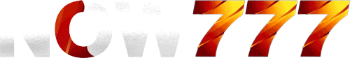 NOW777 เว็บตรง ศูนย์รวมสล็อตออนไลน์และเกมออนไลน์